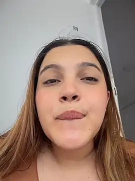 Colibri_xxx webcam