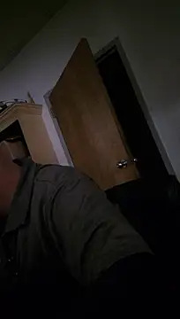 chronic_vibez webcam