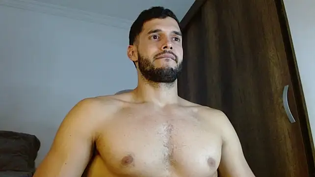 Noah_jhonsonn webcam