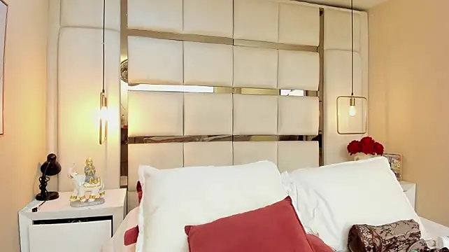 elizavenus webcam