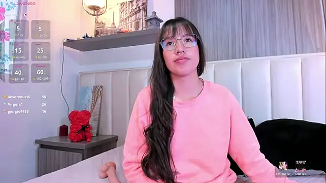 SofiCandy_ webcam