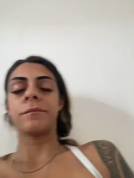 sabrinaneves webcam