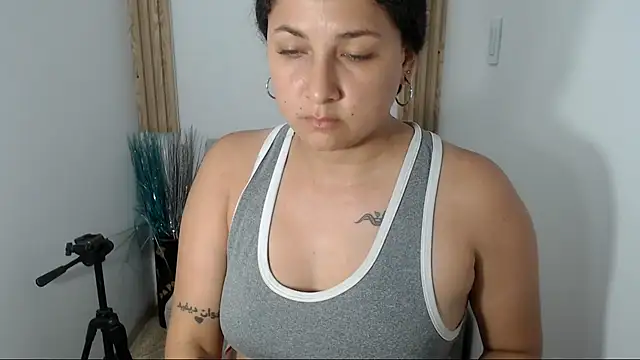 alixon_ass webcam