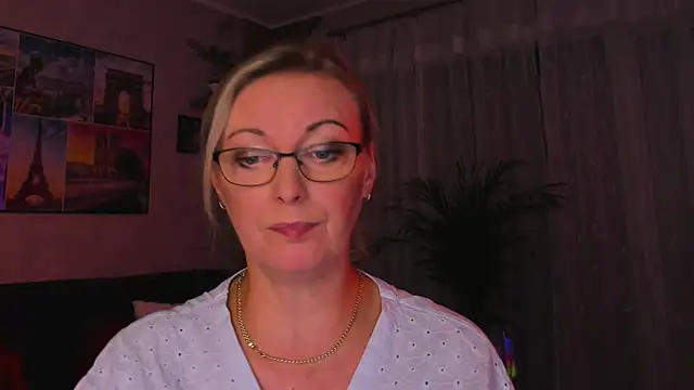 vanessa_chat webcam