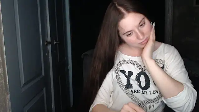 ryhhnnagold99 live cam on StripChat