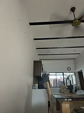 Eva_stark10