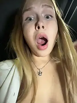 Liza_risky