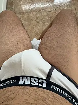 ategurl192