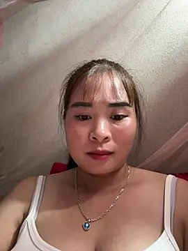 LoveShae_XYX live cam on StripChat