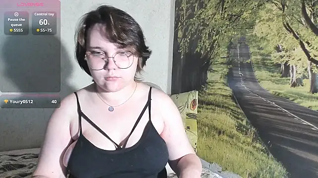 AriaMonroX live cam on StripChat