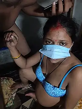 priya_kumari143 live cam on StripChat