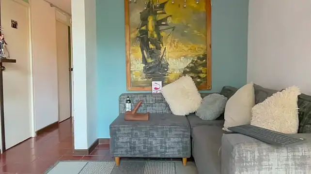 Andy_Belier23 live sex cam