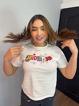 jenn_fit