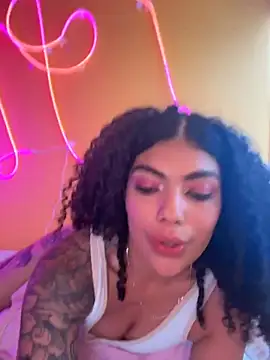 Morenayaa