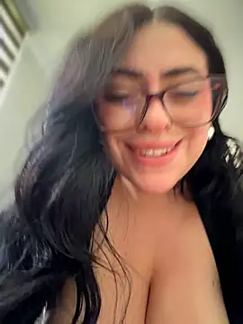 Wkatte webcam