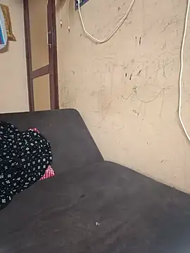 tamilsaisree live cam on StripChat