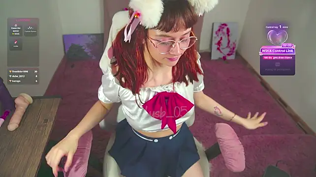 molly_russell