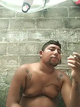 master_juju1924 webcam