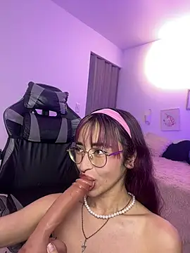 Amatista_fire6 webcam