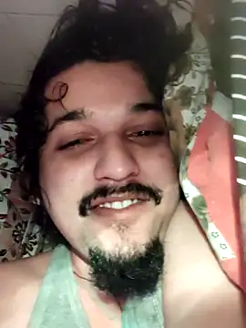 sexy_lion7 (M young) - Make me horny and make me masturbate ❤️