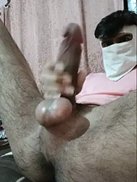 brokendevil699 (M young) - Remove shirt 🎽