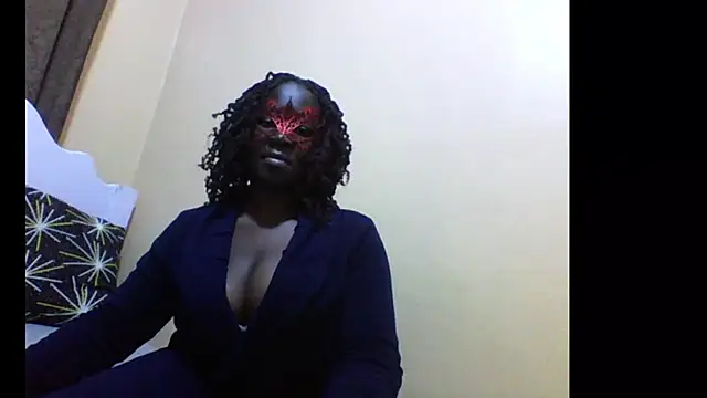 BummyVee02 webcam