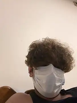hashsome (M twink) - Jerk off