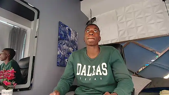 JeanDantte