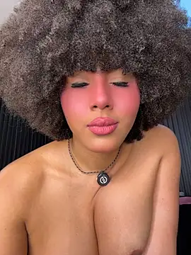 kendall_coxx