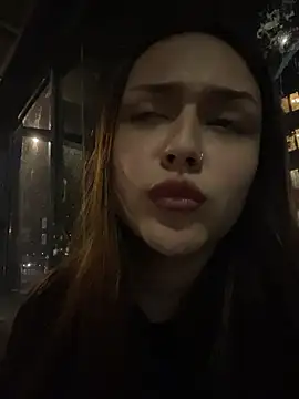 EvelynFly