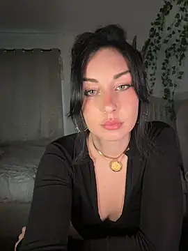 estherjizz