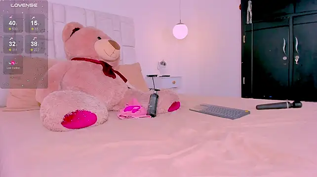 CodyTwink webcam