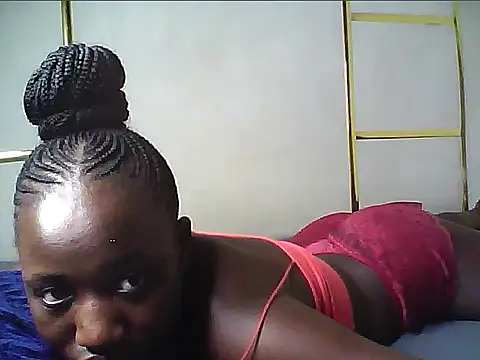 Adaline-Paris webcam