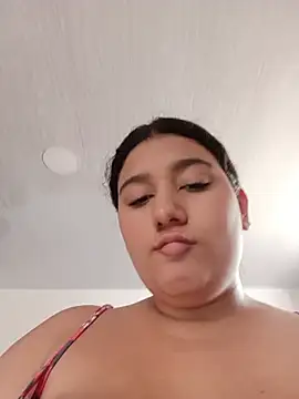 Sara_y_Amy webcam