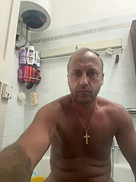 Lecatore80 webcam