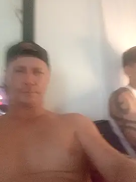 Loiroatv36 webcam