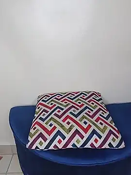 Sweeetboobies webcam