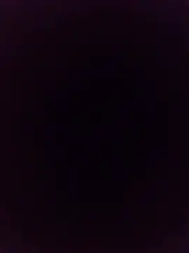 sexysexylaky webcam