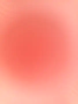 MAYE__13 webcam