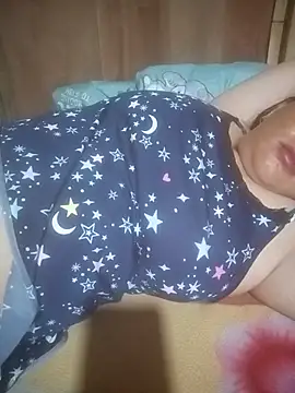 MISSAGKUTE20 webcam