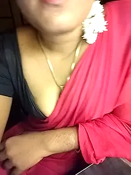 Tamil_Kavitha webcam
