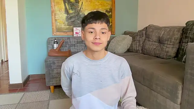 Andy_Belier23 webcam