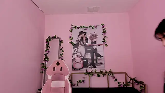 Adri_gomez_x webcam
