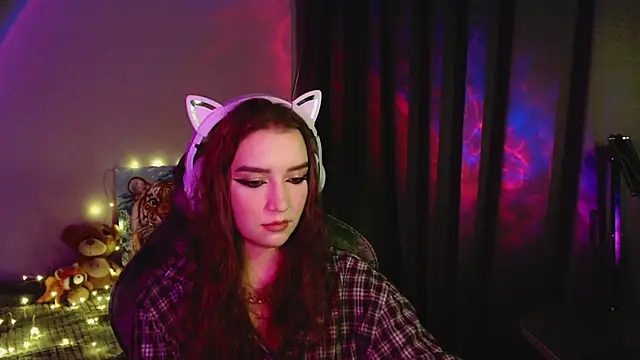 Celia_Sensual_ webcam