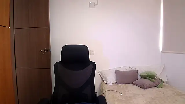 abbyyandmaxx webcam