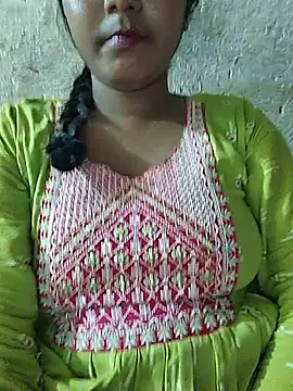 19SRIDEVITELUGU webcam