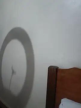 Sonicsexy_ webcam