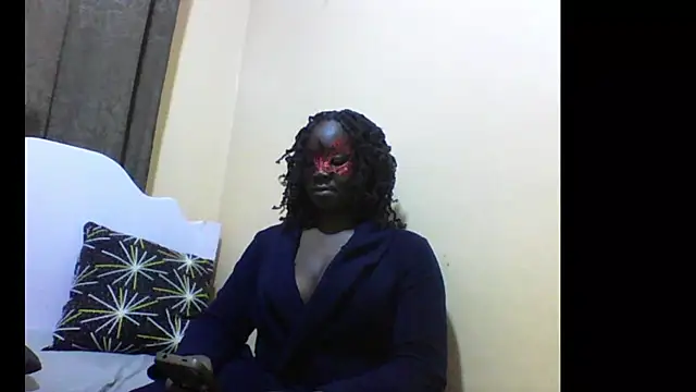 BummyVee02 webcam