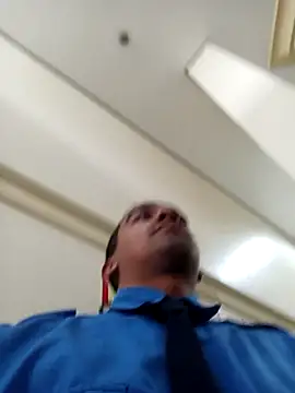 morenogostoso29 webcam