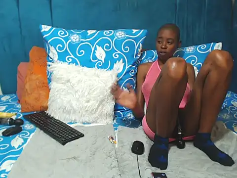 Aylerxoxo11 webcam